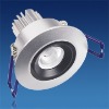 led lamp