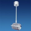 LED SPOT LIGHT