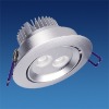 6W Led  ceiling light