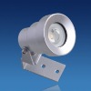 led light