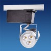 led lamp