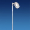 led shop counter lamp/led desk lamp/led reading lamp