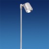 LED shop counter lamp