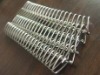 conveyer belt wire mesh