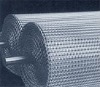 conveyer belt wire mesh