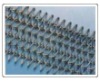 conveyer belt wire mesh