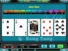 Online casino sale