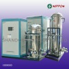 water filter