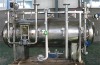 water treatment