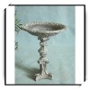 Birdbath(Garden Birdbath,Carved Birdbath)