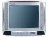 Color TVs,CRT TVs,14 inch