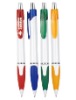 pen,ballpen ,pallpoint pen,plastic pen,promotion pen