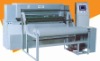 KHC-100 Highly Effective Energy-conserving Multipurpose Cutting Machine