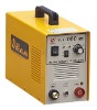 WS-160S inverter welding machine