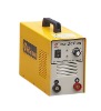 ZX7-200 inverter welding machine