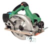 Hitachi Power Tools C6DD  Cordless Circular Saw