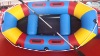 drifting boat/pleasure boat/pvc boat