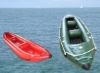 KAYAK/PVC BOAT/FUNNING BOAT