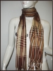 rayon scarf