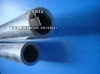 Industrial Aluminum Extrusion Pipe-->aluminum lead-roller of printer,package,textile machinery