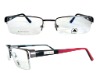 metal optical frames (New Design)