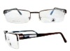 metal optical frames (New Design)