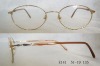 Ladies optical frames E141 (with diamond)