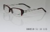 acetate optical frames M90210