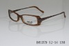 acetate optical frames B61379