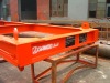 container spreader,spreader,rigging,sling