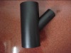 HDPE fittings