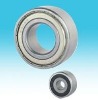 88509 Deep groove ball bearing (Many kinds Specification Special series )