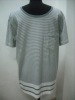 100% Cotton T-shirt