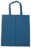 Cotton Bag