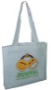 Non Woven Shopping Bag