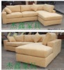 classic fabric sofa ,modern fabric sofa home furniture