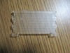 plastic mold