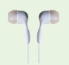 Earphone