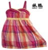 children dress