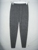 wool pants