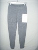 men's pants /wool pants /pants