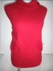 ladies' cashmere sweater