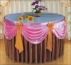 Sell Table Cloth