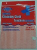 NON-WOVEN CLOTH