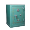 Fireproof Safe J46