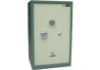 Full Steel Safe FJB-56