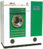 Dry cleaning equipment