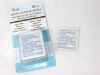 glasses/lens/screen wet wipes-mj22001