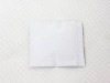 wet wipes/wet nap/ wet towelette- mj11014