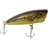 Fishing Lure